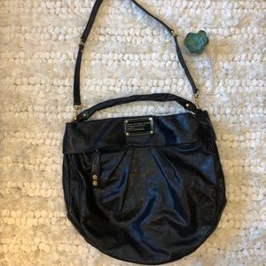 Authentic Marc Jacobs Hobo Cross Body 👛